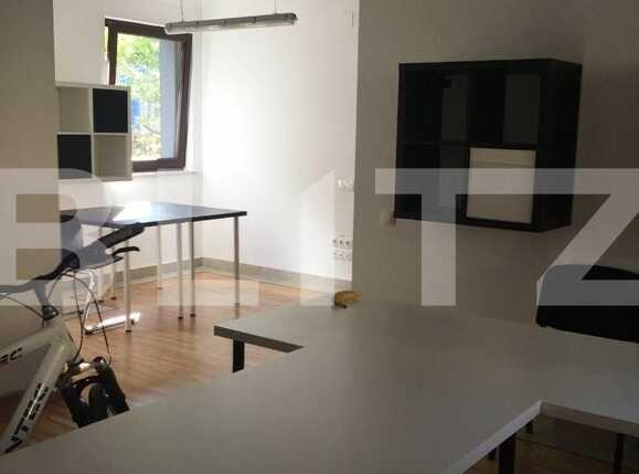 Apartament de închiriat 3 camere Grigorescu - 62000AI | BLITZ Cluj-Napoca | Poza2