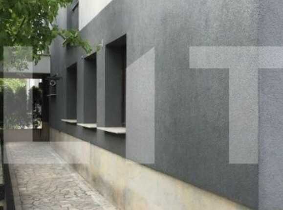 Apartament de închiriat 3 camere Grigorescu - 62000AI | BLITZ Cluj-Napoca | Poza5