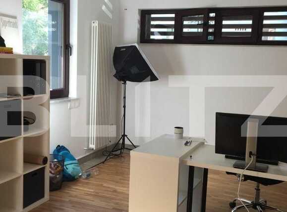 Apartament de închiriat 3 camere Grigorescu - 62000AI | BLITZ Cluj-Napoca | Poza1