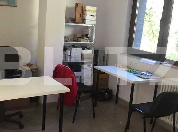 Apartament de închiriat 3 camere Grigorescu - 62000AI | BLITZ Cluj-Napoca | Poza4