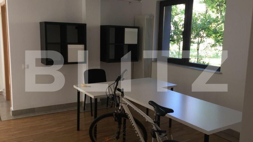 Apartament de închiriat 3 camere Grigorescu - 62000AI | BLITZ Cluj-Napoca | Poza3