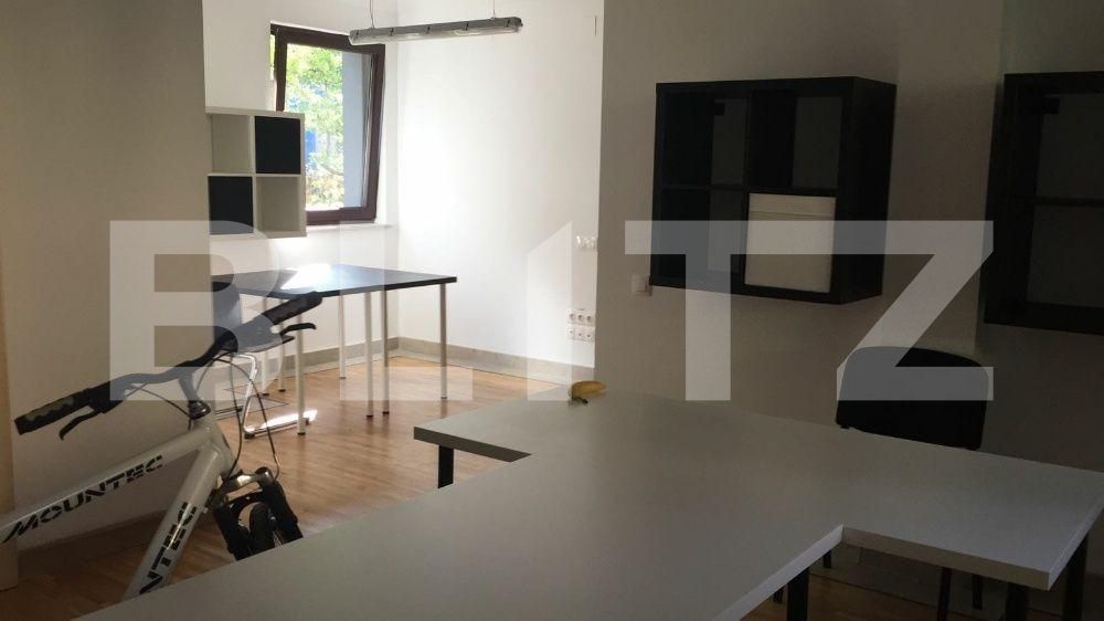 Apartament de închiriat 3 camere Grigorescu - 62000AI | BLITZ Cluj-Napoca | Poza2