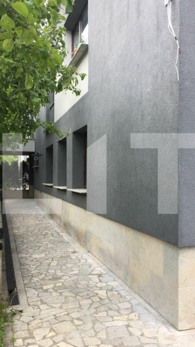 Apartament de închiriat 3 camere Grigorescu - 62000AI | BLITZ Cluj-Napoca | Poza5