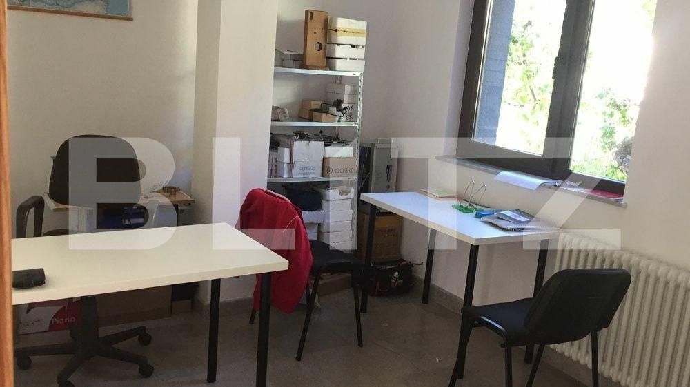 Apartament de închiriat 3 camere Grigorescu - 62000AI | BLITZ Cluj-Napoca | Poza4