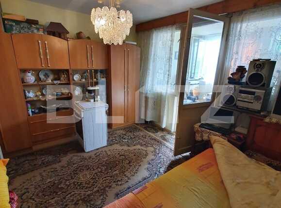 Garsonieră de vânzare Manastur - 62001AV | BLITZ Cluj-Napoca | Poza3