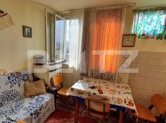 Garsonieră de vânzare Manastur - 62001AV | BLITZ Cluj-Napoca | Poza5