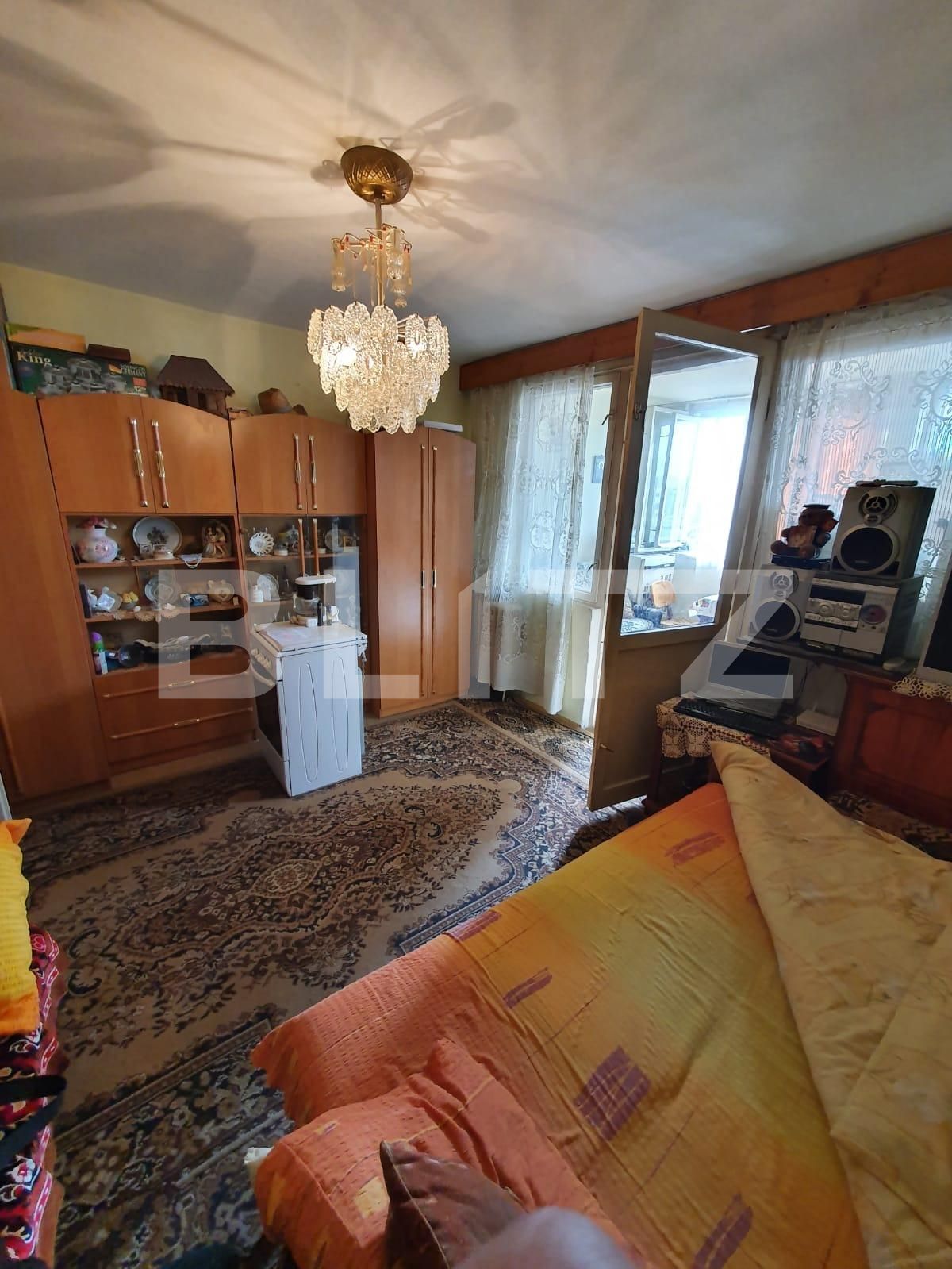 Garsonieră de vânzare Manastur - 62001AV | BLITZ Cluj-Napoca | Poza3