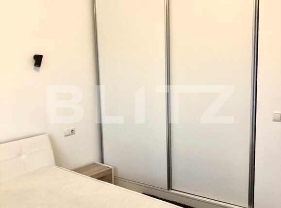 Apartament de închiriat 2 camere Gheorgheni - 62002AI | BLITZ Cluj-Napoca | Poza7