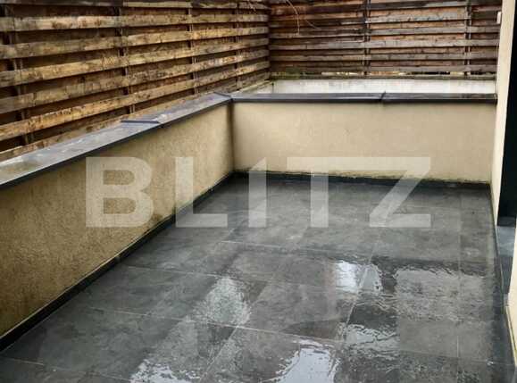 Apartament de închiriat 2 camere Gheorgheni - 62002AI | BLITZ Cluj-Napoca | Poza13