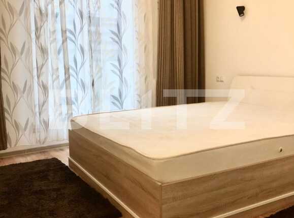 Apartament de închiriat 2 camere Gheorgheni - 62002AI | BLITZ Cluj-Napoca | Poza6