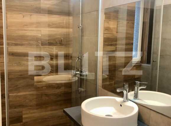 Apartament de închiriat 2 camere Gheorgheni - 62002AI | BLITZ Cluj-Napoca | Poza11