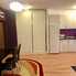 Apartament de închiriat 2 camere Gheorgheni - 62002AI - Poza 1 din 13 | BLITZ Cluj-Napoca | Poza1