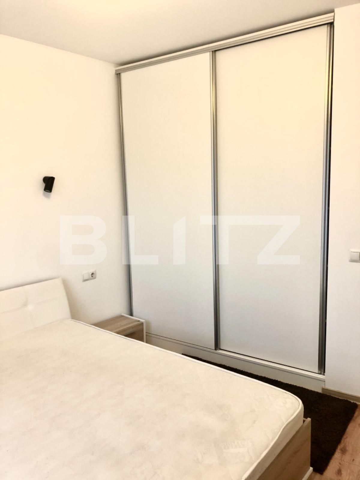Apartament de închiriat 2 camere Gheorgheni - 62002AI | BLITZ Cluj-Napoca | Poza7