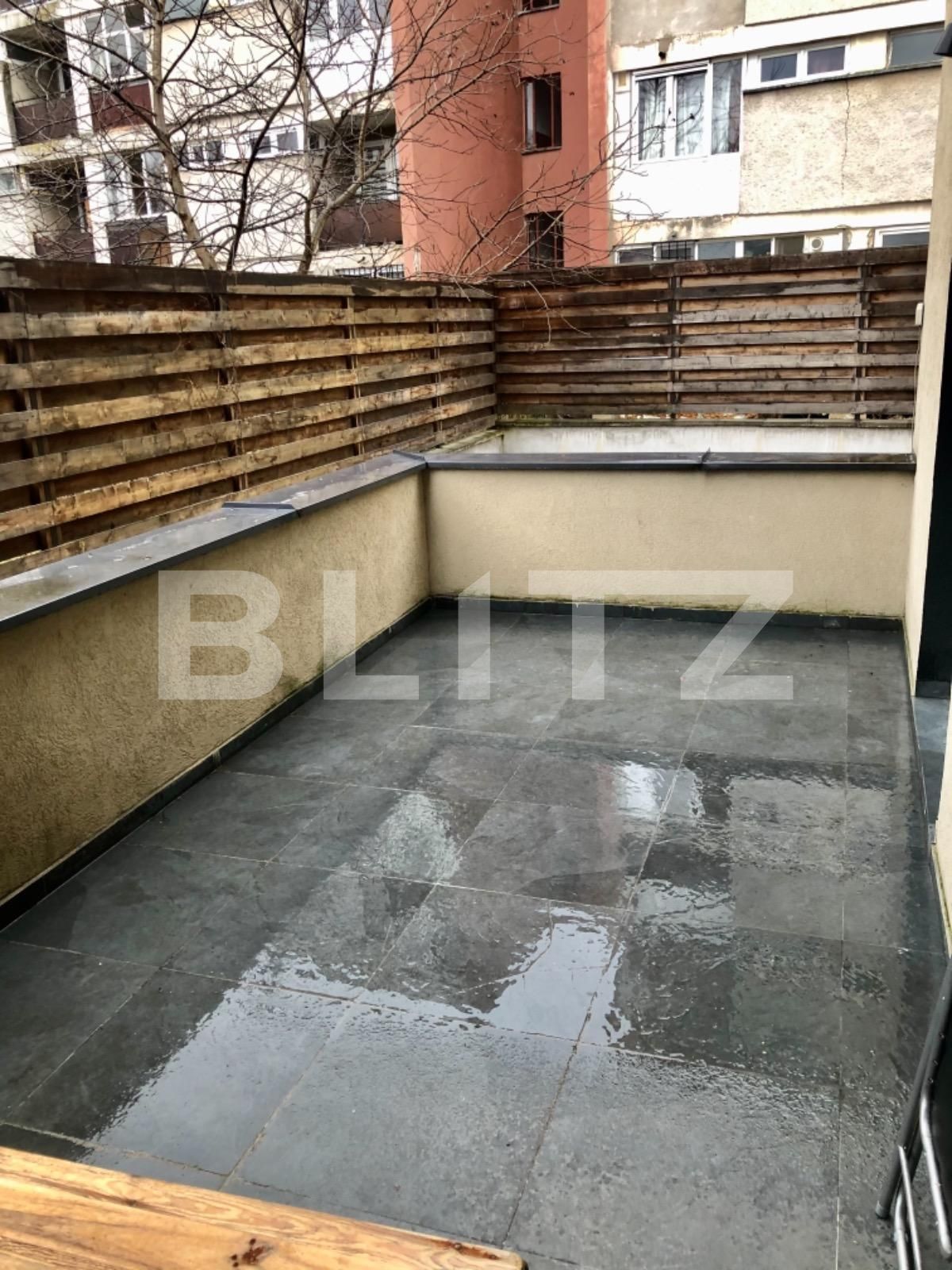 Apartament de închiriat 2 camere Gheorgheni - 62002AI | BLITZ Cluj-Napoca | Poza13