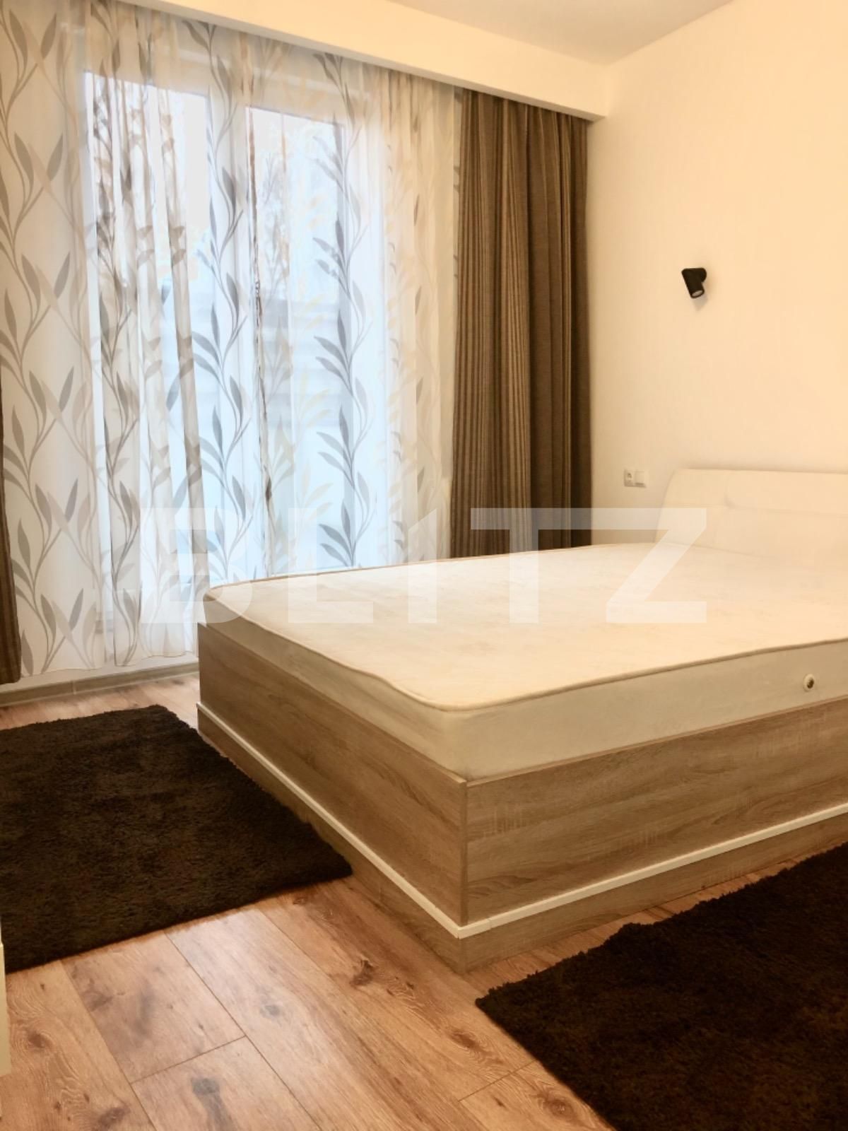 Apartament de închiriat 2 camere Gheorgheni - 62002AI | BLITZ Cluj-Napoca | Poza6