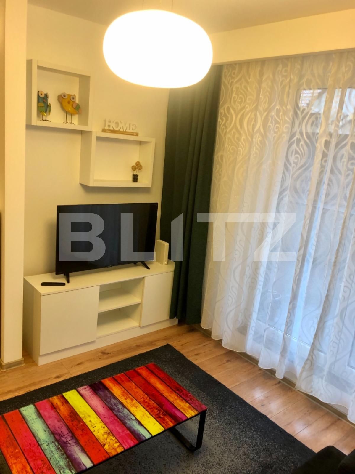 Apartament de închiriat 2 camere Gheorgheni - 62002AI | BLITZ Cluj-Napoca | Poza4