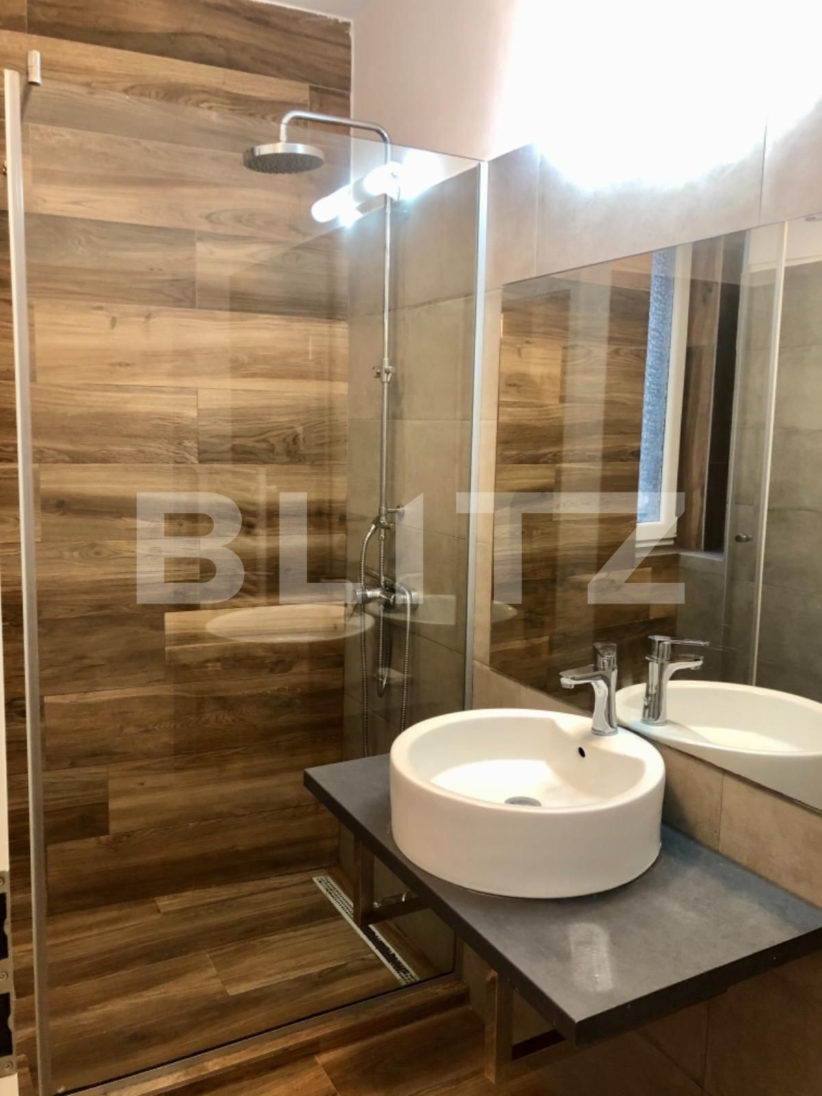 Apartament de închiriat 2 camere Gheorgheni - 62002AI | BLITZ Cluj-Napoca | Poza11