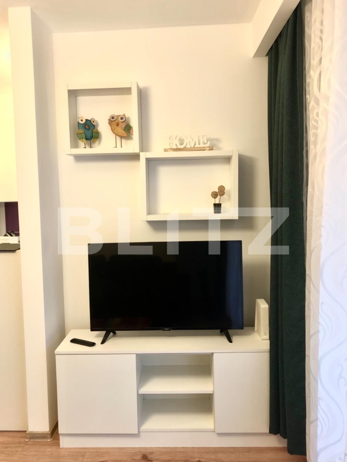 Apartament de închiriat 2 camere Gheorgheni - 62002AI | BLITZ Cluj-Napoca | Poza5