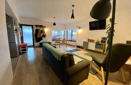 Casa individuala, 97,26 mp utili, 500 mp teren, cartier Izvor