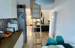 Casa individuala, 97,26 mp utili, 500 mp teren, cartier Izvor