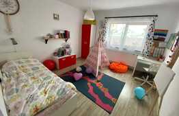 Casa individuala, 97,26 mp utili, 500 mp teren, cartier Izvor