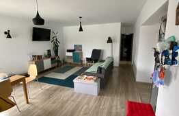 Casa individuala, 97,26 mp utili, 500 mp teren, cartier Izvor