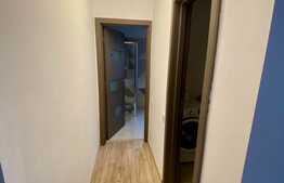 Casa individuala, 97,26 mp utili, 500 mp teren, cartier Izvor