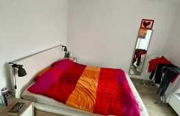 Casa individuala, 97,26 mp utili, 500 mp teren, cartier Izvor