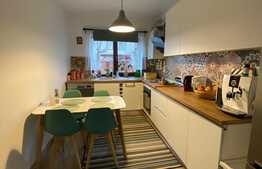 Casa individuala, 97,26 mp utili, 500 mp teren, cartier Izvor