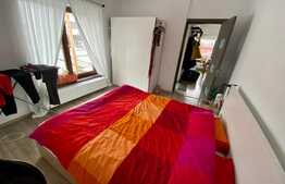 Casa individuala, 97,26 mp utili, 500 mp teren, cartier Izvor