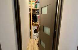 Casa individuala, 97,26 mp utili, 500 mp teren, cartier Izvor