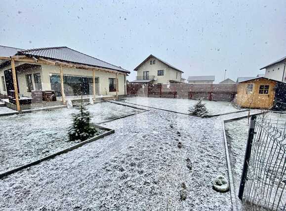 Casa de vânzare 3 camere Uzina 2 - 62003CV | BLITZ Brașov | Poza16