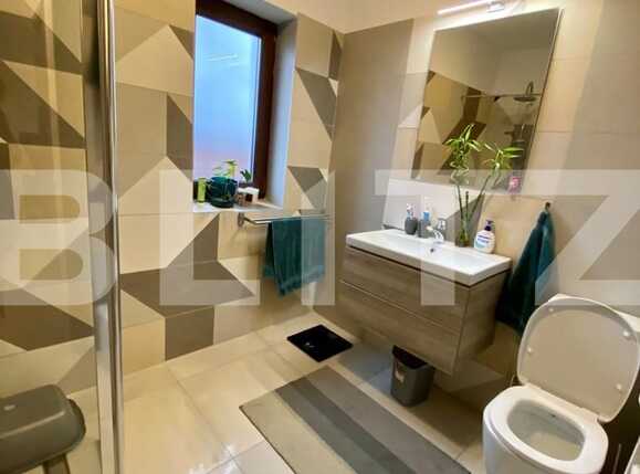 Casa de vânzare 3 camere Uzina 2 - 62003CV | BLITZ Brașov | Poza9