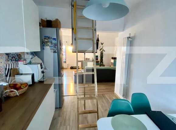 Casa de vânzare 3 camere Uzina 2 - 62003CV | BLITZ Brașov | Poza13