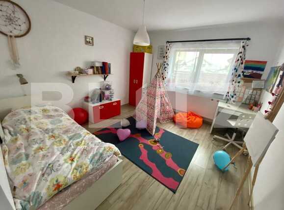 Casa de vânzare 3 camere Uzina 2 - 62003CV | BLITZ Brașov | Poza10