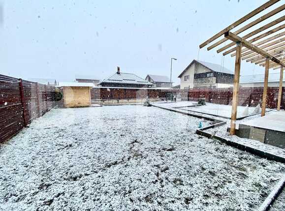 Casa de vânzare 3 camere Uzina 2 - 62003CV | BLITZ Brașov | Poza17