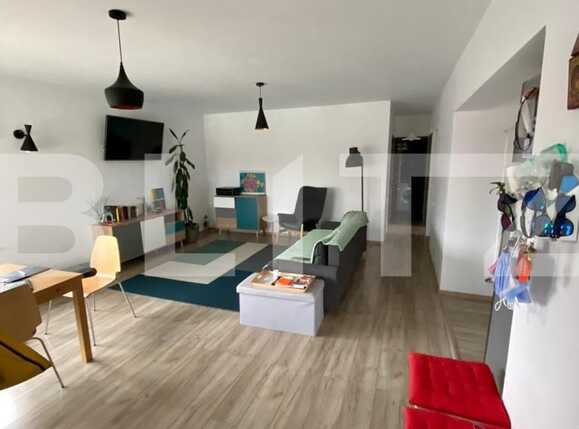 Casa de vânzare 3 camere Uzina 2 - 62003CV | BLITZ Brașov | Poza2