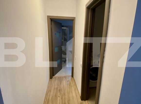 Casa de vânzare 3 camere Uzina 2 - 62003CV | BLITZ Brașov | Poza7