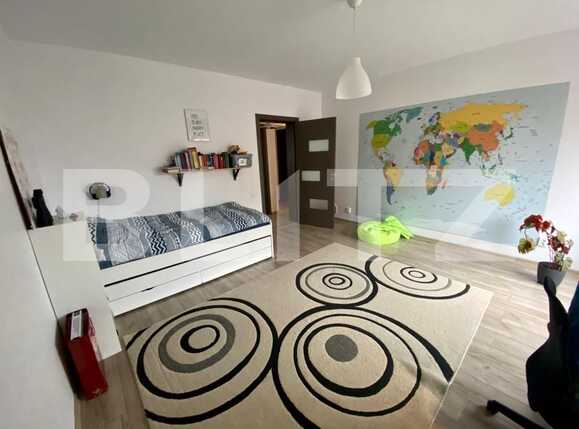 Casa de vânzare 3 camere Uzina 2 - 62003CV | BLITZ Brașov | Poza11