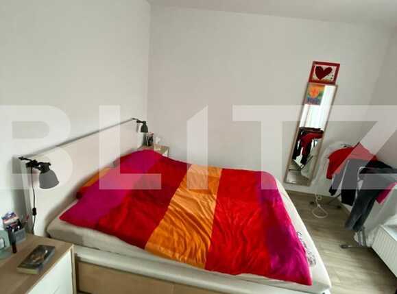 Casa de vânzare 3 camere Uzina 2 - 62003CV | BLITZ Brașov | Poza3