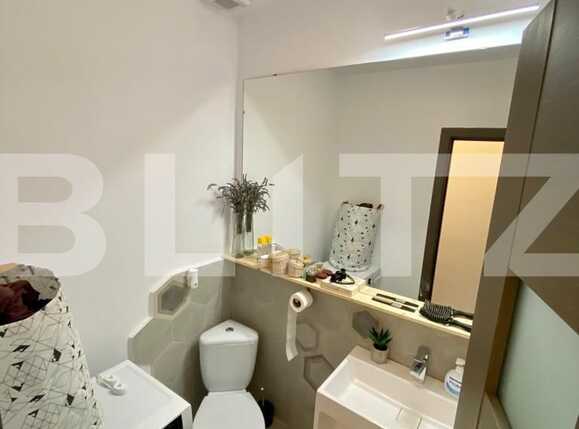 Casa de vânzare 3 camere Uzina 2 - 62003CV | BLITZ Brașov | Poza8