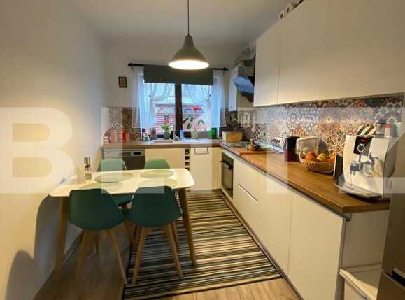 Casa de vânzare 3 camere Uzina 2 - 62003CV | BLITZ Brașov | Poza6