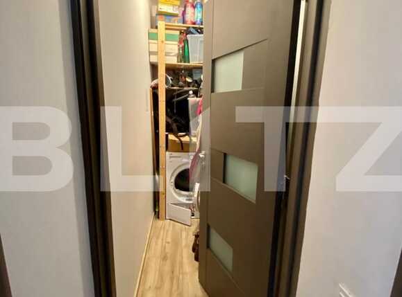 Casa de vânzare 3 camere Uzina 2 - 62003CV | BLITZ Brașov | Poza12