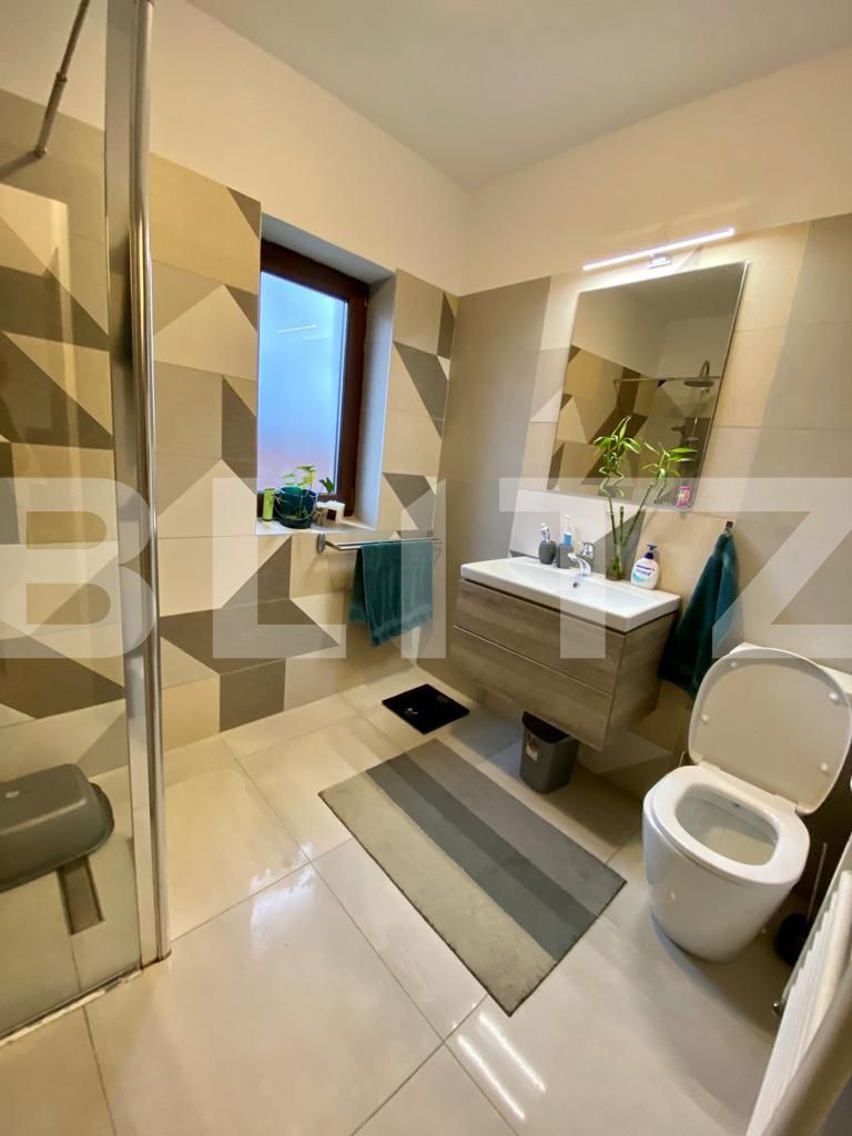 Casa de vânzare 3 camere Uzina 2 - 62003CV | BLITZ Brașov | Poza9