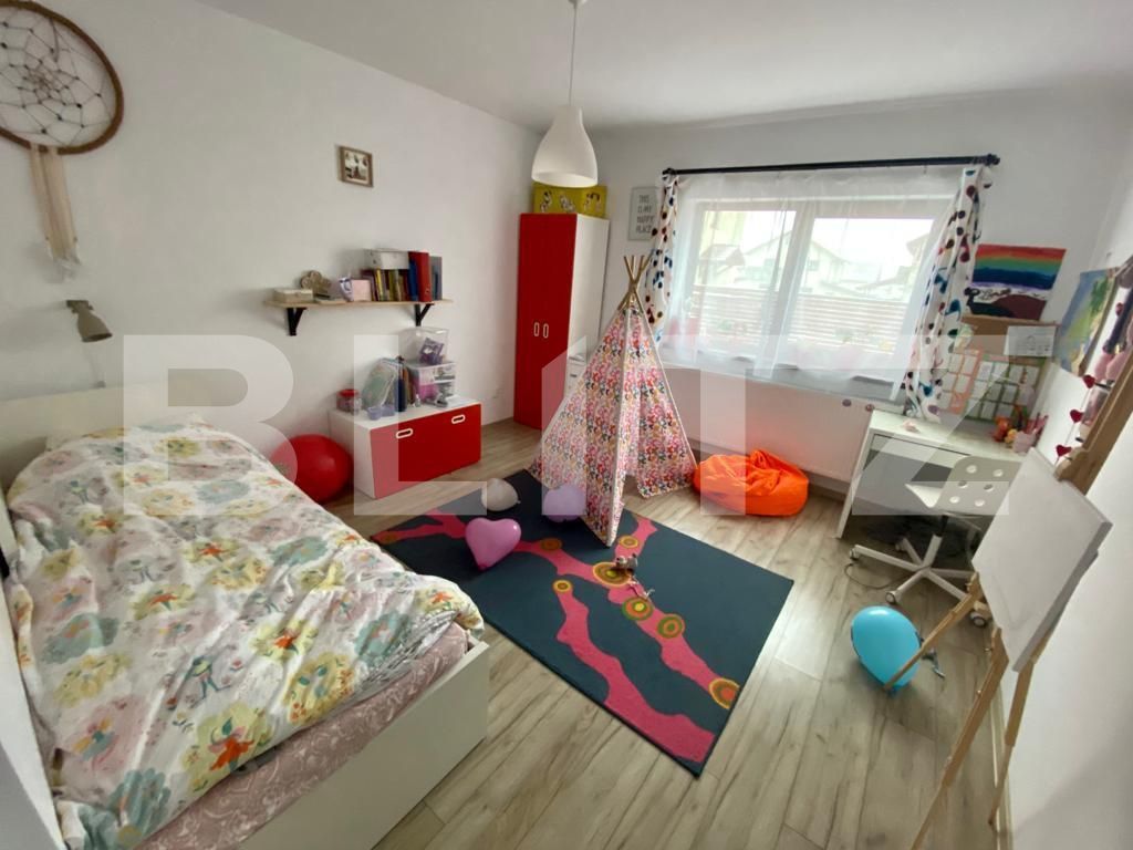 Casa de vânzare 3 camere Uzina 2 - 62003CV | BLITZ Brașov | Poza10