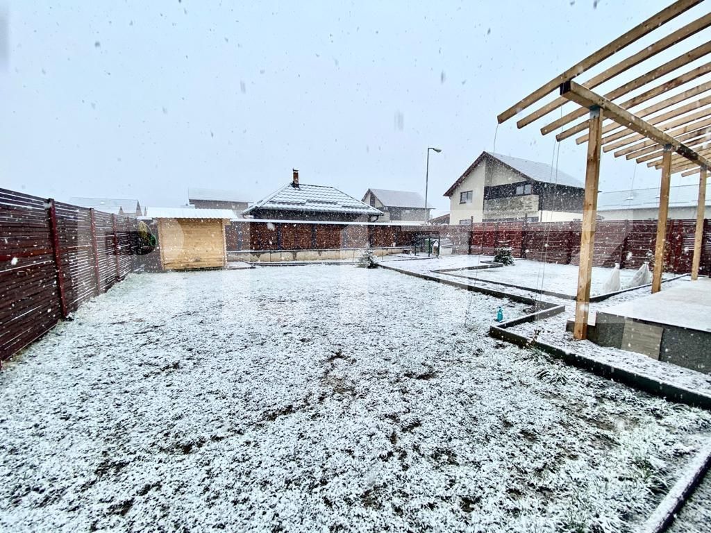 Casa de vânzare 3 camere Uzina 2 - 62003CV | BLITZ Brașov | Poza17