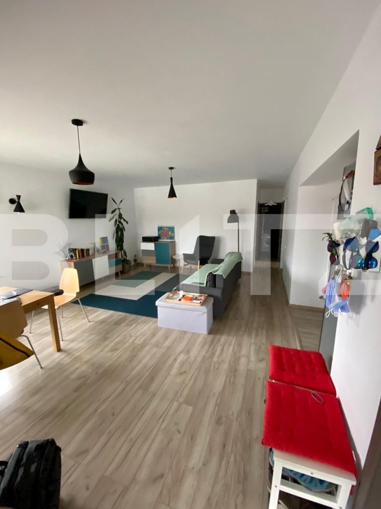 Casa de vânzare 3 camere Uzina 2 - 62003CV | BLITZ Brașov | Poza2