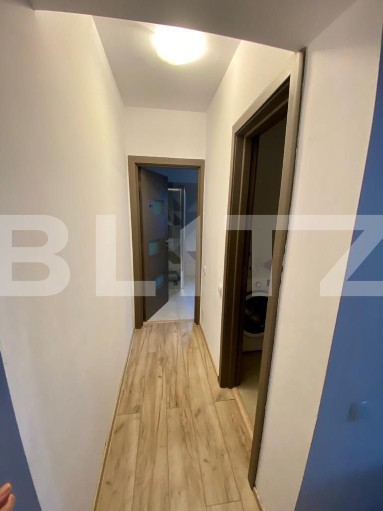 Casa de vânzare 3 camere Uzina 2 - 62003CV | BLITZ Brașov | Poza7