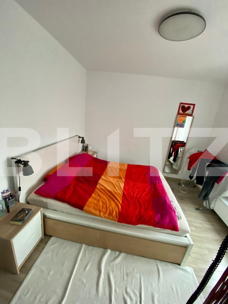 Casa de vânzare 3 camere Uzina 2 - 62003CV | BLITZ Brașov | Poza3