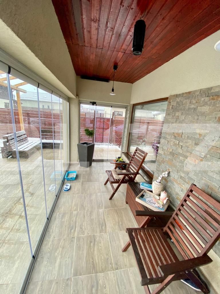 Casa de vânzare 3 camere Uzina 2 - 62003CV | BLITZ Brașov | Poza15